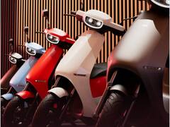 जुलाई से शुरू होगी ओला एस1 एयर इलेक्ट्रिक स्कूटर की डिलीवरी, आते ही इन टू-व्हीलर से लेगा पंगा