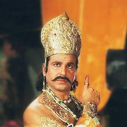 विजय अरोड़ा ने बॉलीवुड में अपने एक्टिंग करियर की शुरुआत की थी, लेकिन उन्हें असली लोकप्रियता रामायण सीरियल में मेघनाथ के किरदार से मिली. पेट के कैंसर की वजह से 2 फरवरी, 2007 में विजय अरोड़ा का निधन हो गया था.