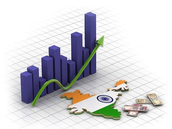 મહામંદી દરમિયાન, સ્થિતિ એટલી ખરાબ થઈ ગઈ હતી કે સમગ્ર વિશ્વમાં લોકોની સામે ખાદ્ય કટોકટી ઊભી થઈ હતી. અમેરિકામાં લાખો લોકોએ નોકરી ગુમાવી દીધી હતી અને બેઘર લોકોની સંખ્યામાં રેકોર્ડ વધારો થયો હતો.