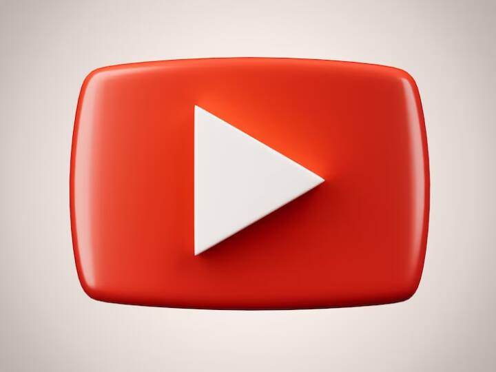 आप Youtube का यह फीचर नहीं कर सकेंगे यूज, इंस्टा-फेसबुक वाले फीचर को प्लेटफार्म ने कहा अलविदा Youtube stories feature will be removed from app on June 26 know why आप Youtube का यह फीचर नहीं कर सकेंगे यूज, इंस्टा-फेसबुक वाले फीचर को प्लेटफार्म ने कहा अलविदा