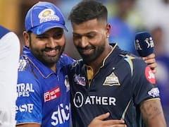 फाइनल के टिकट के लिए मुंबई और गुजरात में होगी भिड़ंत, मैच से पहले जानिए किसी होगी जीत?