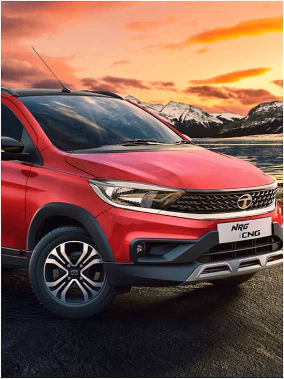 ये हैं 8 लाख रुपये के बजट में आने वाली शानदार CNG कारें!