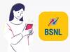 BSNL 5G Network: বিএসএনএল ব্যবহারকারীদের জন্য সুখবর, নভেম্বরেই 5G লঞ্চ !