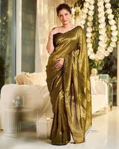 Ankita Lokhande : अंकिता लोखंडे प्रेग्नंट? 'त्या' फोटोमुळे चर्चेला उधाण