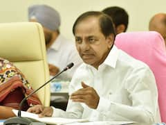 ఘనంగా దశాబ్ది ఉత్సవాలు నిర్వహించేందుకు ఏర్పాట్లు - జూన్ 2 నుంచి 22 వరకు రోజువారీ కార్యక్రమాలు ఇవే! 