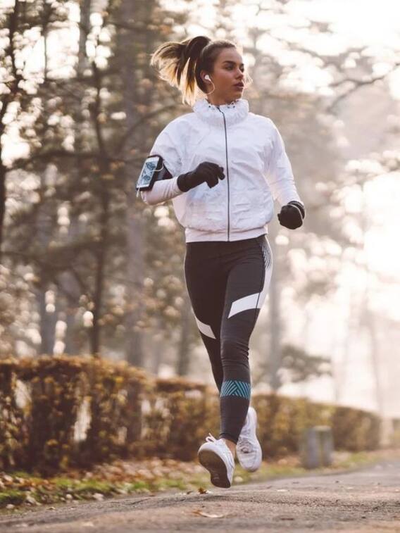 शाम की सैर पर जाएं तो रखें इन 7 बातों का ख्याल