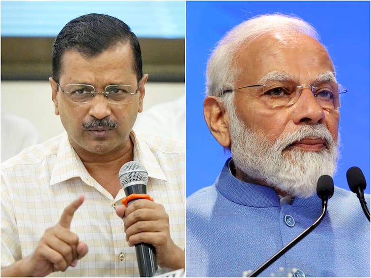 Punjab CM Bhagwant Mann, Bengal CM Mamata Banerjee, Delhi CM Arvind Kejriwal To Also Skip NITI Aayog Meeting By PM Narendra Modi Saturday