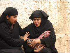 लगातार घट रही है अदा शर्मा की 'द केरला स्टोरी' की कमाई, 21वें दिन का कलेक्शन रहा सबसे कम