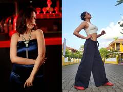 सेक्सुअल हैरेसमेंट का दर्द झेल चुके हैं ये स्टार्स, एक एक्ट्रेस के तो नौकर ने ही की थी रेप की कोशिश!