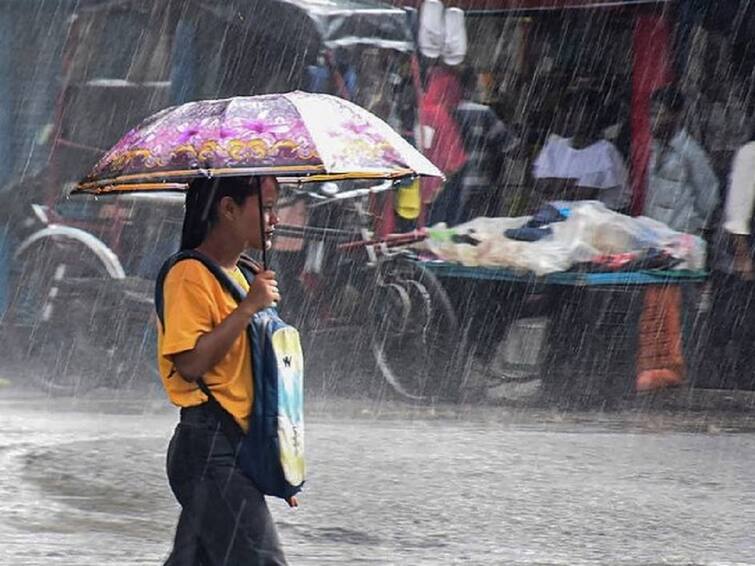 2023 Monsoon IMD Expects Onset In Kerala Likely To Be On June 4 2023 Monsoon: దేశంలోకి కాస్త ఆలస్యంగా రుతుపవనాలు, కేరళలోకి ఎప్పుడు ప్రవేశిస్తాయంటే?