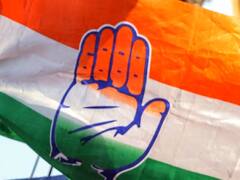 झारखंड में कांग्रेसी नेताओं का छलका दर्द, कहा- हमें अपनों ने ही लूट लिया, सरकार के सामने...