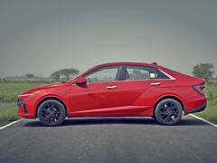 Cars Comes with 6 Airbags: वो 5 गाड़ियां जिनमें मिलते हैं 6 एयरबैग, ये रहीं तस्वीरें