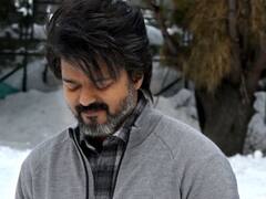 Thalapathy 68 : இவர்தான் தளபதி 68 படத்தின் நாயகியா? ஆர்வத்துடன் காத்திருக்கும் ரசிகர்கள்!