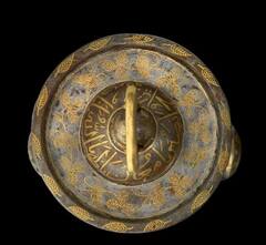 લંડનમાં 143 કરોડમાં વેચાઈ ટીપુ સુલ્તાનની તલવાર, અત્યાર સુધીની સૌથી મોંઘી વેચાયેલી ભારતીય વસ્તુ બની - Photos