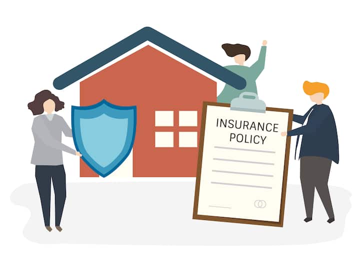 Insurance Policy: IRDA in the mood to bring all-in-one affordable insurance policy, will cover everything from health to property હવે હેલ્થથી લઈને મિલકત સુધી બધું એક જ વીમા પૉલિસીમાં આવી જશે, જાણો શું છે IRDA ની યોજના