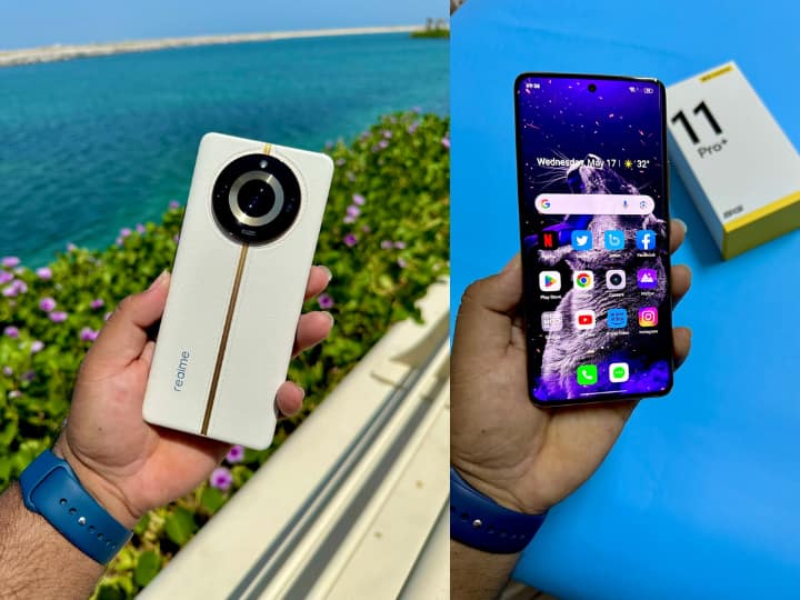 Upcoming Smartphone: जून में लॉन्च होंगे ये स्मार्टफोन, नया लेने वाले जरूर देख लें लिस्ट Upcoming Smartphone to launch in June 2023 check list Upcoming Smartphone: जून में लॉन्च होंगे ये स्मार्टफोन, नया लेने वाले जरूर देख लें लिस्ट