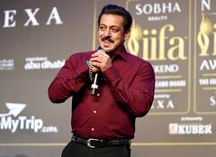 Bigg Boss OTT 2: સામે આવ્યો સલમાન ખાનના શોનો નવો પ્રોમો, ખાસ માહિતી શેર કરી, જુઓ VIDEO