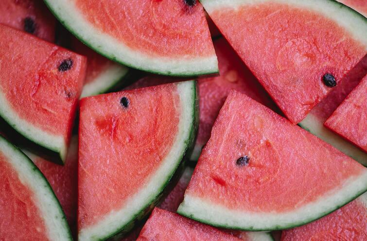 Skin Tips, Use watermelon for skincare Watermelon for Skincare: ত্বক ভাল রাখতে কীভাবে ব্যবহার করবেন তরমুজ?