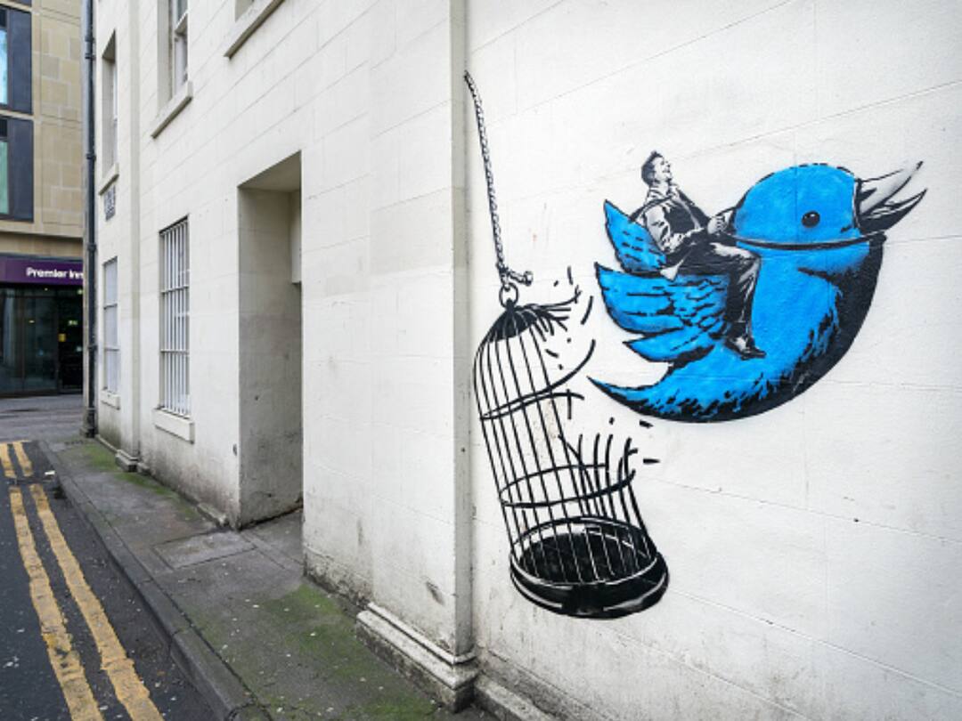 Twitter API Pro Tier Startups $5000 Per Month Elon Musk Twitter API Pro For Startups Is Here: Check Features, Prices And More