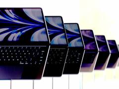 IN PICS — Mixed Reality Headset, New MacBook Air, More: What To Expect From Apple WWDC 2023