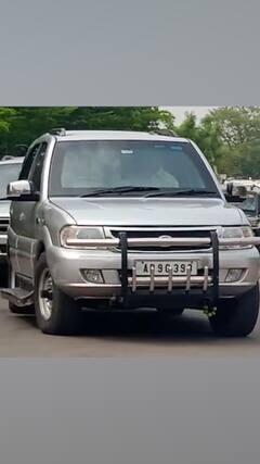 టీడీపీ మహానాడుకు చంద్రబాబు నాయుడు