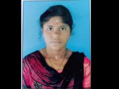 Karur: குளித்தலை அருகே விவசாய கிணற்றில் 16 வயது சிறுமி இறந்த நிலையில் மீட்பு