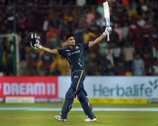 IPL 2023: ચેમ્પિયન બનનારી ટીમને મળશે કરોડો, જાણો પ્રાઈઝ મની તરીકે કોને કેટલા રુપિયા મળશે