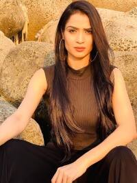 जब इस टीवी एक्ट्रेस संग एक बड़े डायरेक्टर ने की थी गंदी डिमांड