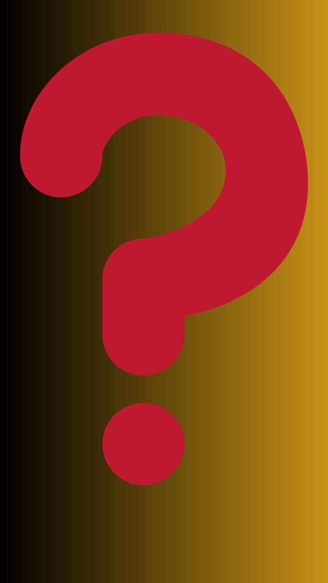 क्या आपको पता है भारत में कितने लोग ट्विटर चलाते हैं? अगर नहीं, तो आगे इस बारे में जानिए