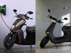 सिंपल वन या ओला एस1 कौन सा इलेक्ट्रिक स्कूटर है बेहतर, यहां समझ लीजिये