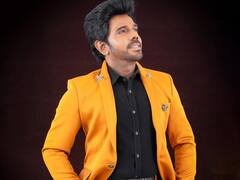 Legend Saravanan : ‘இந்த முறை அடிக்குற அடி மரண அடி..’ புதிய அவதாரம் எடுத்த லெஜண்ட் சரவணா!