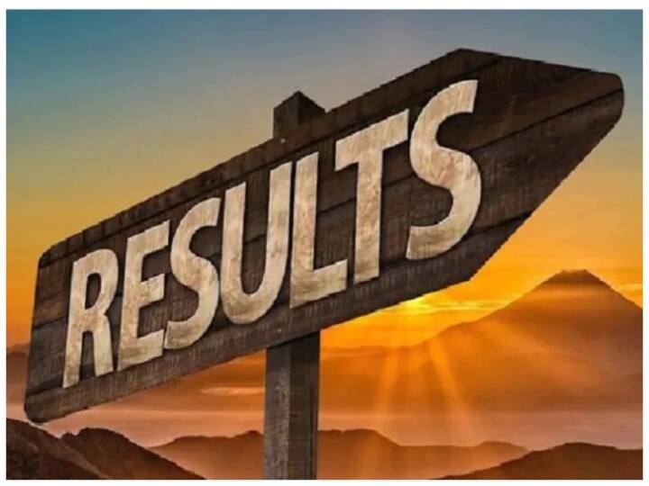 PSEB 10th Results 2023 Declared Gagandeep Kaur became Topper Punjab Board Class 10 Result pseb.ac.in PSEB 10th Results 2023: पंजाब बोर्ड ने जारी किया 10वीं का रिजल्ट, लड़कियों मे मारी बाजी, गगनदीप कौर बनीं टॉपर