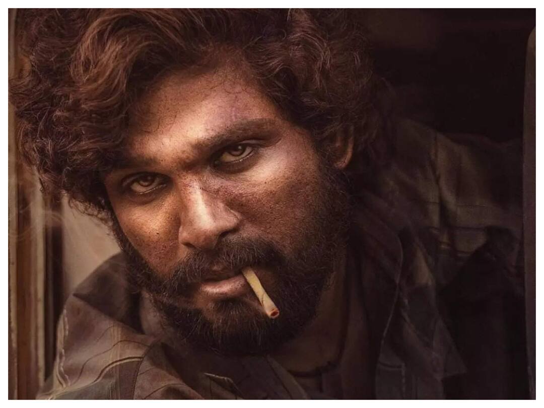 Fans Wait Eagerly For Pushpa 2 The Rule After The Huge Success Of Its Prequel Fans Wait Eagerly For Pushpa 2 The Rule After The Huge Success Of Its Prequel Fans Wait Eagerly For Pushpa 2 The Rule After The Huge Success Of Its Prequel