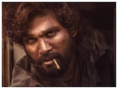 Fans Wait Eagerly For Pushpa 2 The Rule After The Huge Success Of Its Prequel