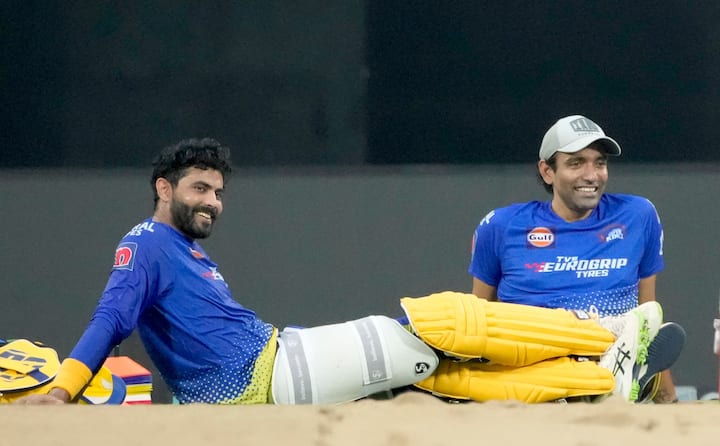 Veteran Robin Uthappa scored 660 runs while batting for Kolkata Knight Riders (KKR) in the entire 2014 season of Indian Premier League (IPL) to win the Orange Cap. He was key in KKR's 2nd IPL title win in 2014.