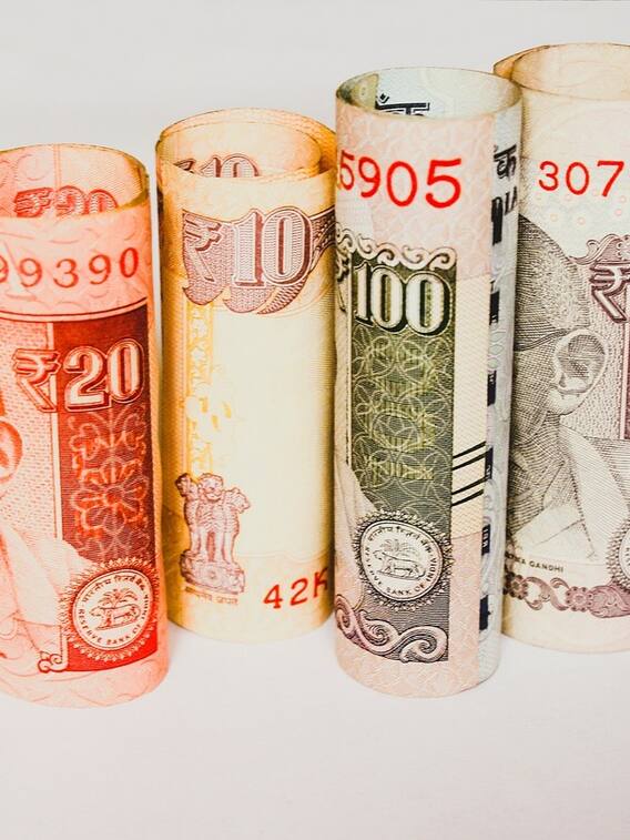 फिक्स्ड डिपॉजिट से ज्यादा सरकार के इन योजनाओं में मिल रहा ब्याज