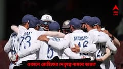 টেস্ট চ্যাম্পিয়নশিপে ফাইনালে কীভাবে আসতে পারে সাফল্য? রোহিতদের বার্তা প্রাক্তন নির্বাচক প্রধানের