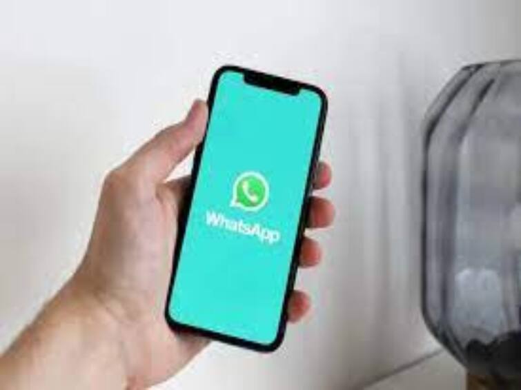Whats app to soon introduce username feature here how it will work WhatsApp Feature : இனி Whatsapp-க்கு மொபைல் நம்பர் தேவையில்லையா? இந்த பெயரே போதுமா? அப்டேட் இதுதான்..