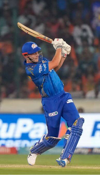 IPL 2023ના શતક વીર