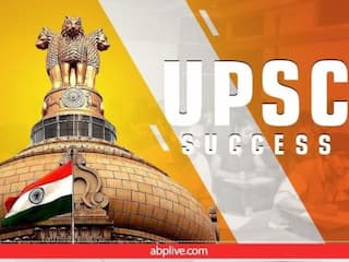 ​सेल्फ स्टडी के दम पर किसान के बेटे ने पास की UPSC परीक्षा, दी ये सलाह