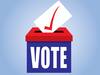 UP MLC Election 2023: यूपी विधान परिषद उपचुनाव के लिए 29 मई को वोटिंग, यहां जानें चुनाव की पूरी प्रक्रिया