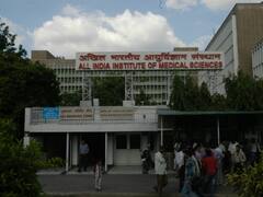 दिल्ली AIIMS परिसर में जल्द मिलेगी 24 घंटे Wi-Fi की सुविधा, पढ़ें पूरी जानकारी