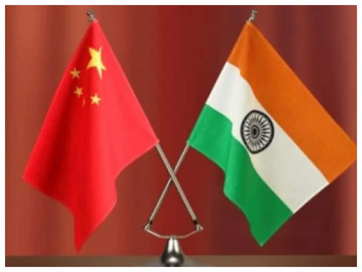 India-China Border: उत्तराखंड से सटी सीमा के बेहद नजदीक चीन बना रहा गांव, ईस्टर्न सेक्टर में 400 गांव बसाने की तैयारी?