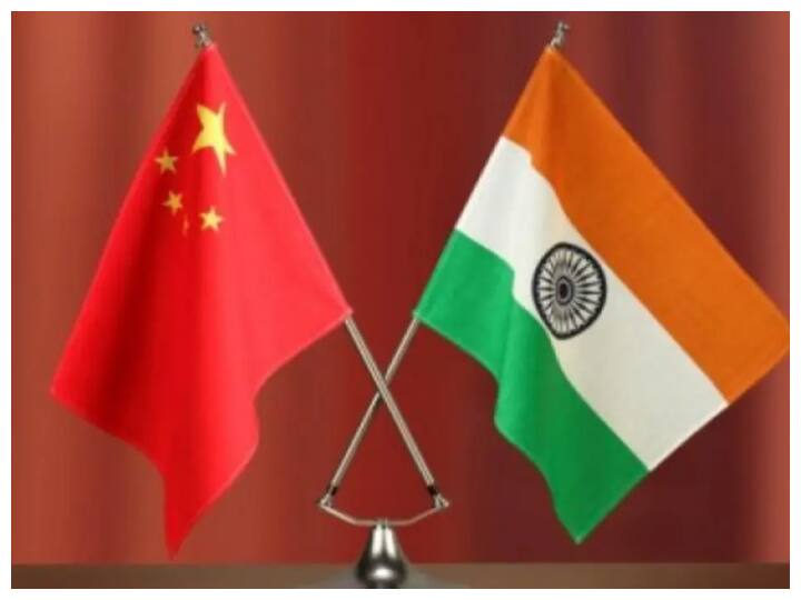 India-China Border: उत्तराखंड से सटी सीमा के बेहद नजदीक चीन बना रहा गांव, ईस्टर्न सेक्टर में 400 गांव बसाने की तैयारी?