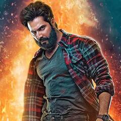 In Pis: वो एक्टर्स जिनकी अदाकारी ने दर्शकों को चौंकाया...कभी एक्शन तो कभी ग्रे शेड में की दमदार एक्टिंग