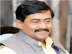 जब कांग्रेस नेता ने सीएम शिवराज को पीएम मोदी के पदचिह्नों पर चलने कहा, जानें- क्या है पूरा मामला?