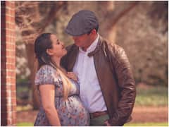 షాకింగ్ స్టడీ - మైక్రోప్లాస్టిక్ వల్ల పిల్లలు పుట్టడం కష్టమేనట!