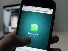WhatsApp स्कैम में फंस कर भारतीयों ने गंवाए लाखों, आप खुद को ऐसे रखें सेफ