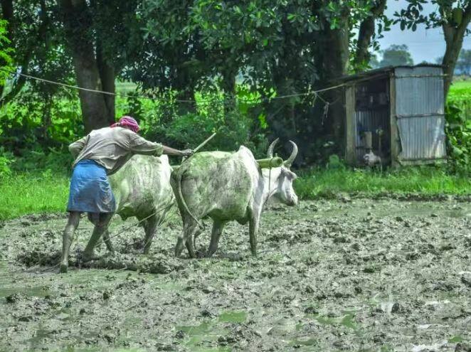 pm kisan yojana big update now these farmers will be get benefits PM Kisan Yojana: ਪ੍ਰਧਾਨ ਮੰਤਰੀ ਕਿਸਾਨ ਯੋਜਨਾ ਬਾਰੇ ਵੱਡਾ ਅਪਡੇਟ! ਹੁਣ ਇਨ੍ਹਾਂ ਲੋਕਾਂ ਨੂੰ ਵੀ ਮਿਲੇਗਾ ਇਸ ਸਕੀਮ ਦਾ ਲਾਭ