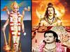 NTR Satajayanti: నిష్ఠాగరిష్ఠుడు తారకరాముడు - అందుకే ఆయనని దైవాంశ సంభూతుడు అంటారంతా!
